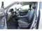 2026 INFINITI QX60 PURE