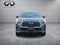 2026 INFINITI QX60 PURE