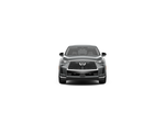 2026 INFINITI QX60 PURE