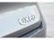 2026 INFINITI QX60 PURE