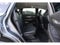 2026 INFINITI QX60 PURE