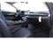 2026 INFINITI QX60 PURE