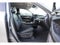 2026 INFINITI QX60 PURE