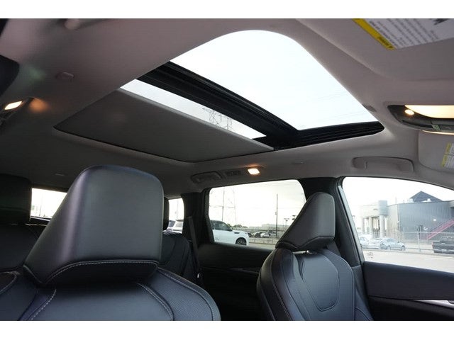 2026 INFINITI QX60 PURE