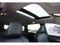2026 INFINITI QX60 PURE