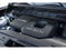2026 INFINITI QX60 PURE