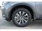 2026 INFINITI QX60 PURE