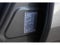 2026 INFINITI QX60 PURE