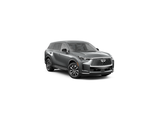 2026 INFINITI QX60 PURE