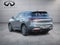 2026 INFINITI QX60 PURE
