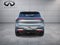 2026 INFINITI QX60 PURE
