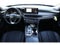 2026 INFINITI QX60 PURE