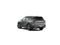 2026 INFINITI QX60 PURE
