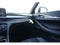 2026 INFINITI QX60 PURE