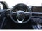 2026 INFINITI QX60 PURE