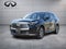 2026 INFINITI QX60 PURE