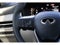 2026 INFINITI QX60 PURE