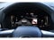 2026 INFINITI QX60 PURE