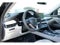 2026 INFINITI QX60 PURE