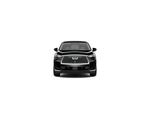 2026 INFINITI QX60 PURE