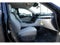 2026 INFINITI QX60 PURE