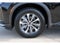 2026 INFINITI QX60 PURE