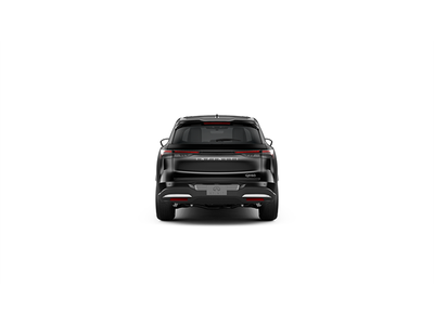 2026 INFINITI QX60 PURE