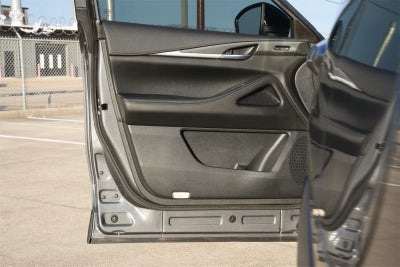 2026 INFINITI QX60 PURE