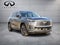 2026 INFINITI QX60 PURE