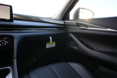 2026 INFINITI QX60 PURE