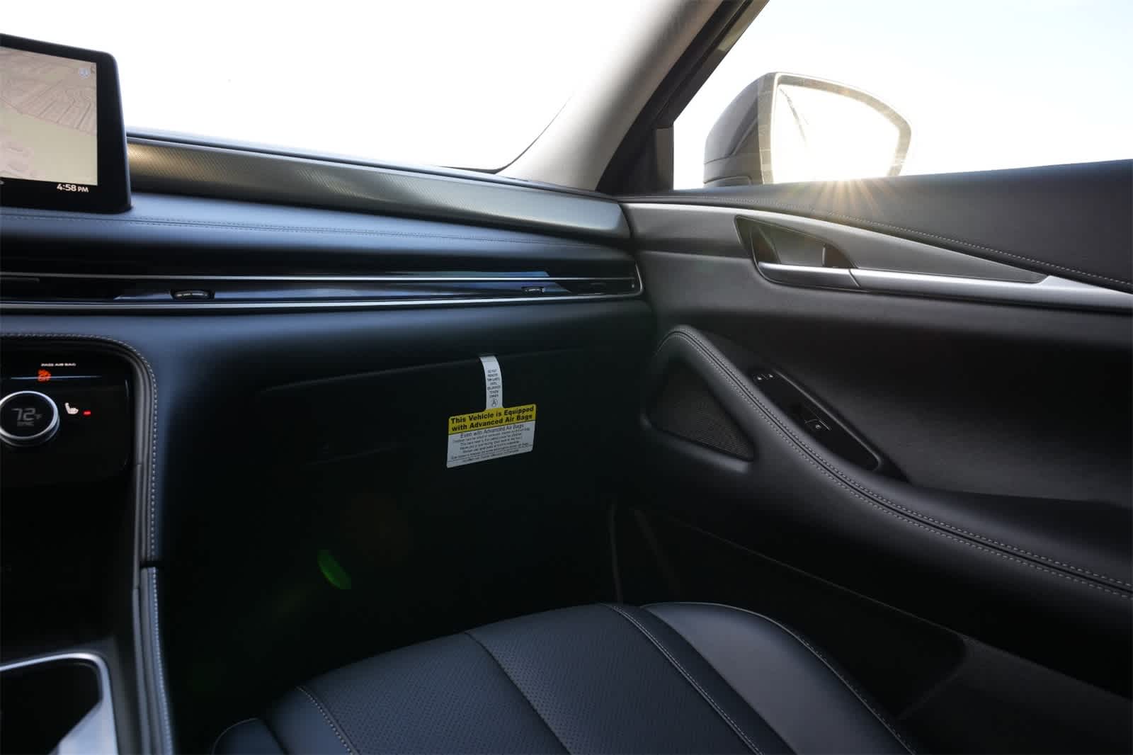 2026 INFINITI QX60 PURE