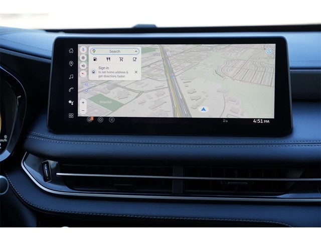 2026 INFINITI QX60 PURE