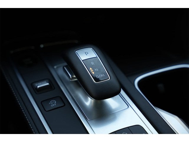 2026 INFINITI QX60 PURE