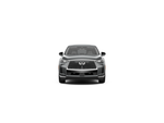 2026 INFINITI QX60 Pure FWD