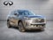 2026 INFINITI QX60 PURE