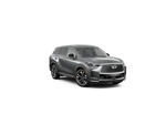 2026 INFINITI QX60 Pure FWD