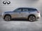 2026 INFINITI QX60 PURE