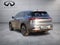 2026 INFINITI QX60 PURE