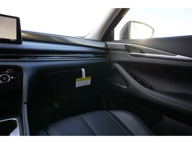 2026 INFINITI QX60 PURE