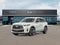2026 INFINITI QX60 PURE