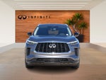 2025 INFINITI QX60 Luxe FWD