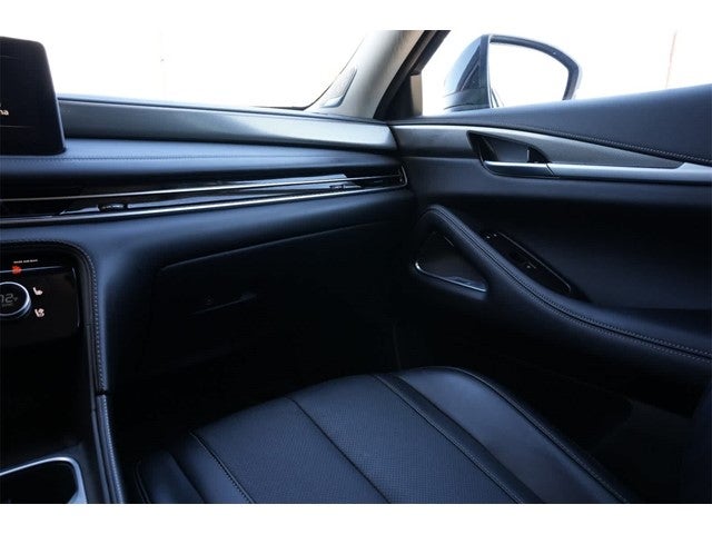 2025 INFINITI QX60 Luxe FWD