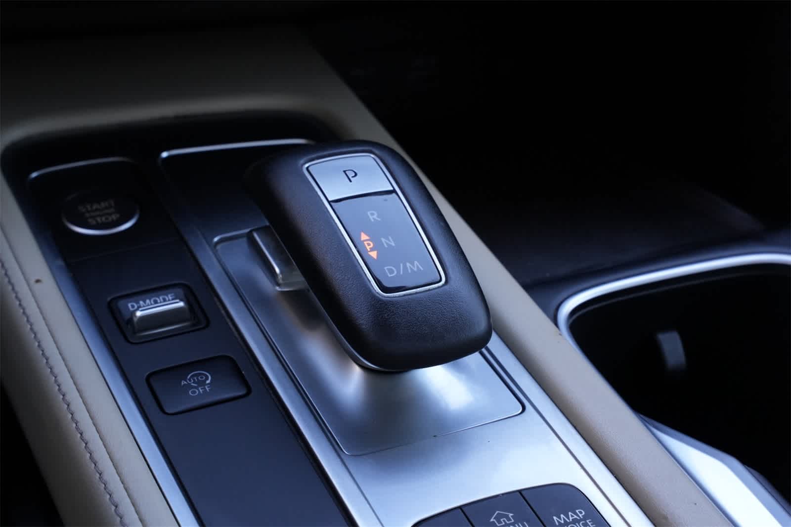 2025 INFINITI QX60 Sensory AWD