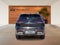 2025 INFINITI QX60 Sensory AWD