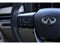 2025 INFINITI QX60 Sensory AWD