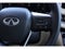 2025 INFINITI QX60 Sensory AWD