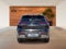 2025 INFINITI QX60 Sensory AWD