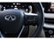 2025 INFINITI QX60 Sensory AWD