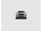 2020 INFINITI QX60 PURE