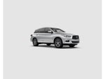 2020 INFINITI QX60 PURE